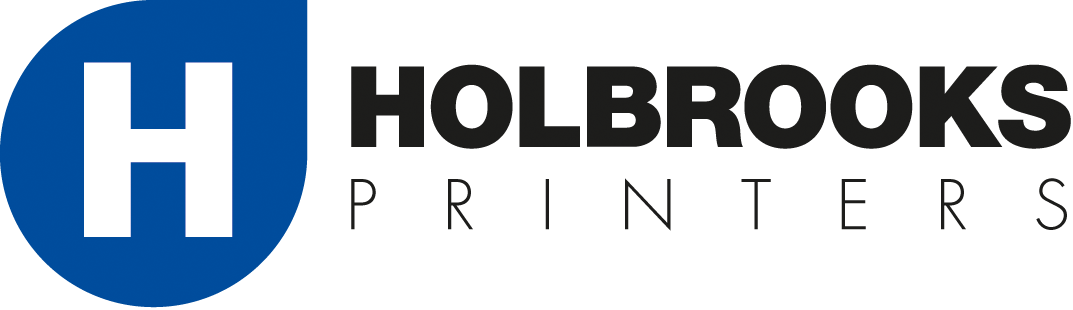 Holbrooks Printers Ltd